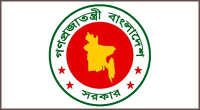 গণমাধ্যম সংস্কার