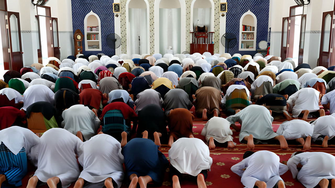 tarawih-prayer-ramadan-20240307120106