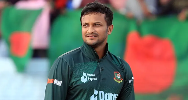 Shakib-Al-Hasan-5