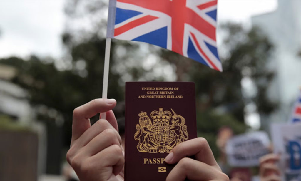 british-citizenship