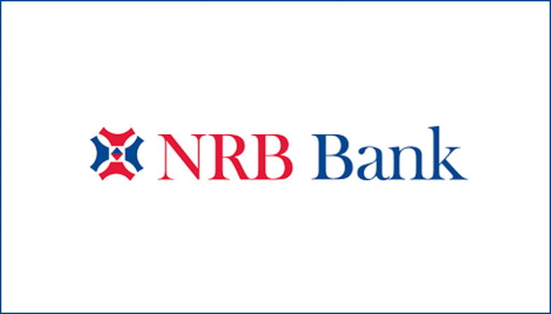 nrb-bank