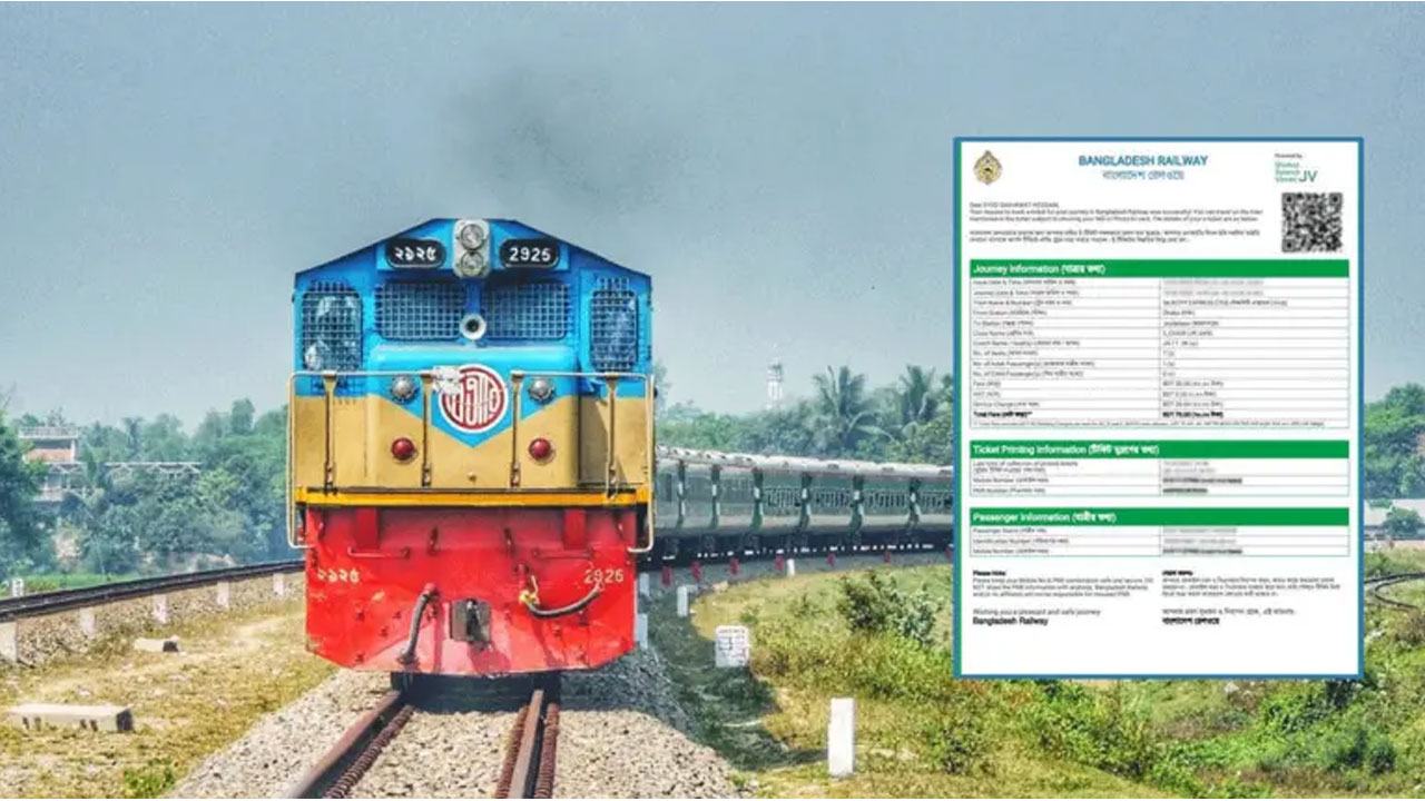 train-ticket-20250512141826