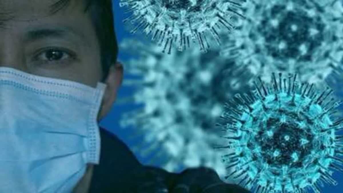 1200-675-24238101-thumbnail-16x9-covid