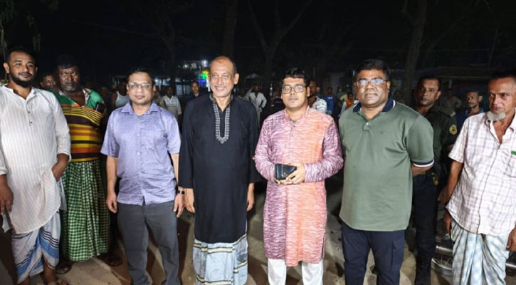 1749808043.Samu-Chowdhury