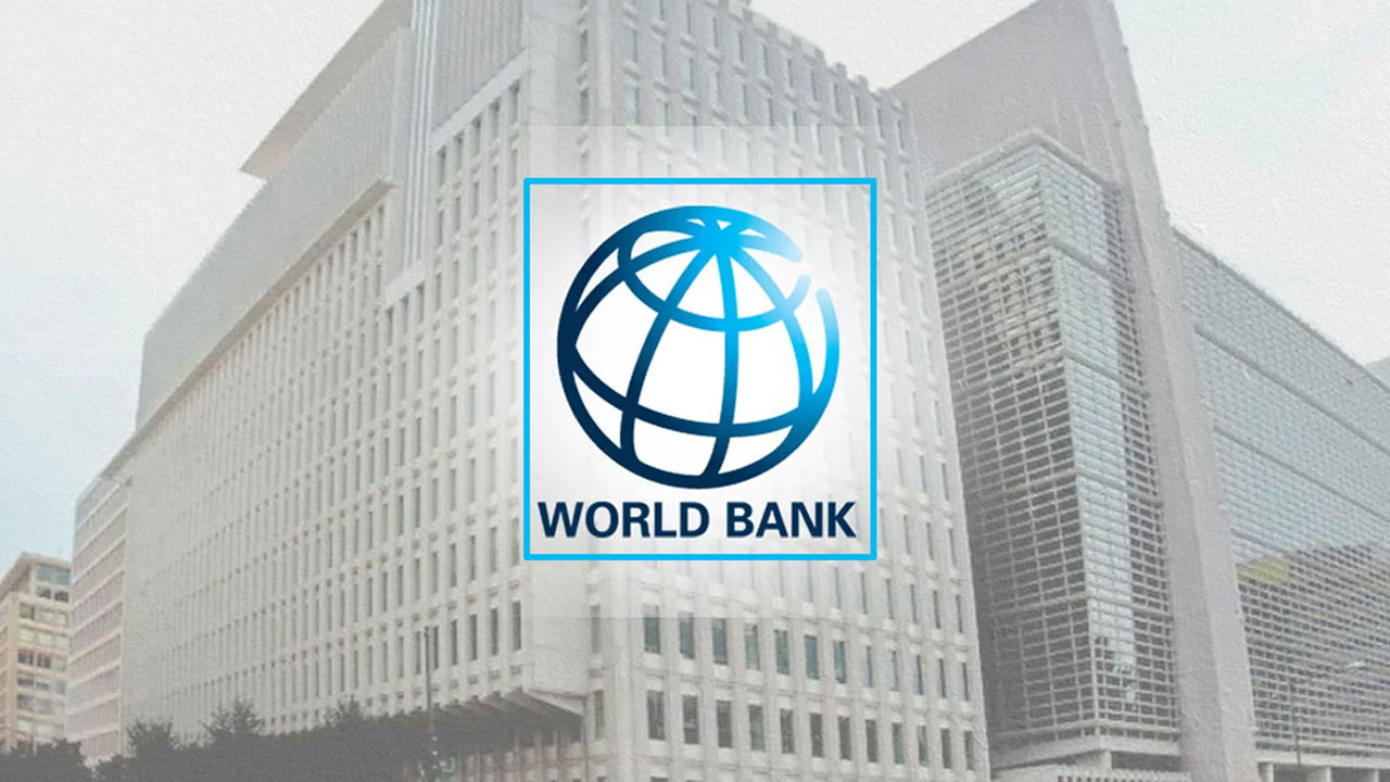bank-bg2-202311011326231-202501231536281-20250525202103-202505252031061-20250621131705