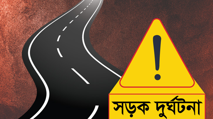 bvnews-24-Accident-2307080658
