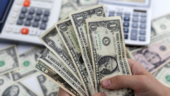 dollar