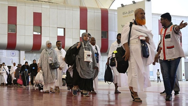 hajj.jpg
