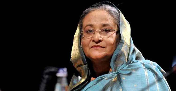 hasina-20250616082457