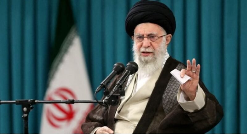 iran-khameni