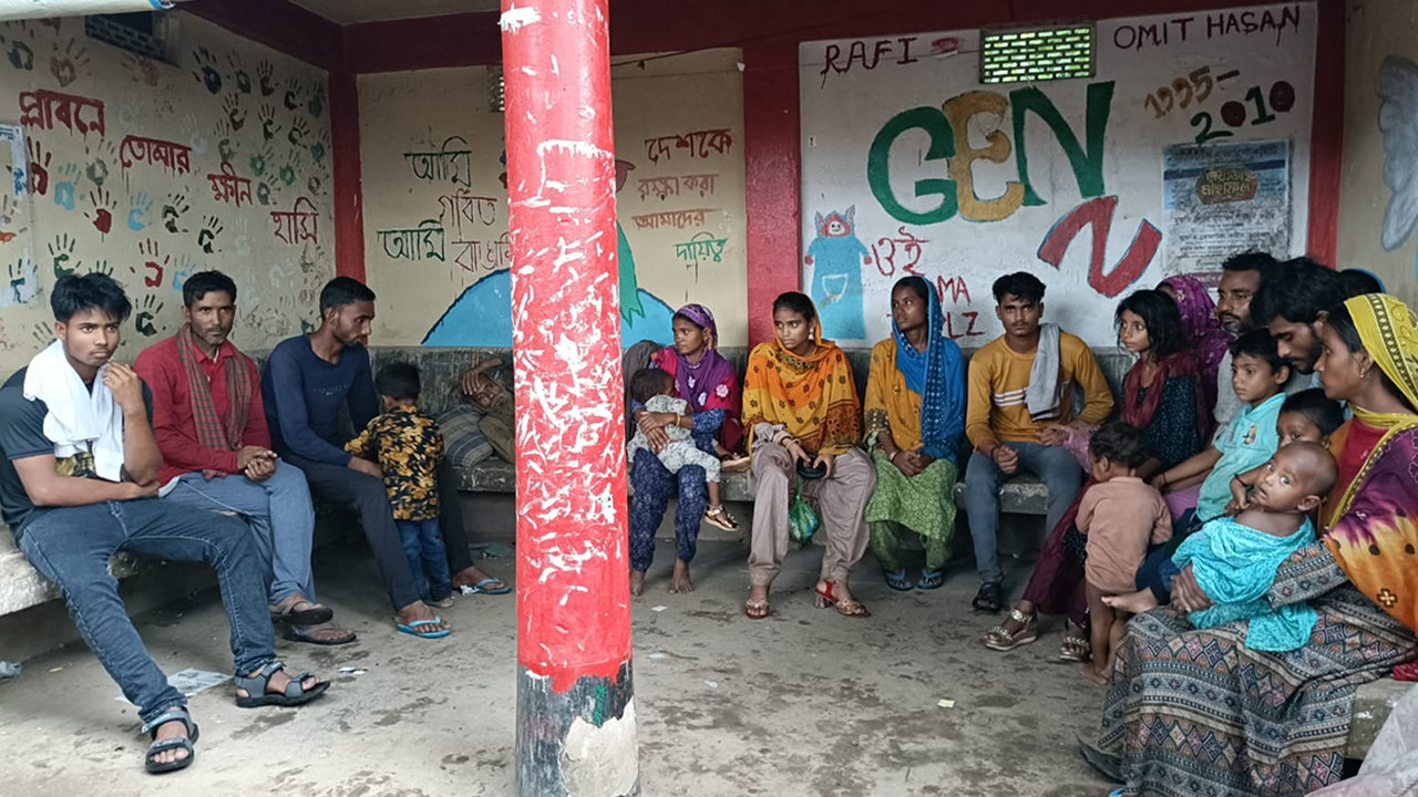 sylhet-20250624151356