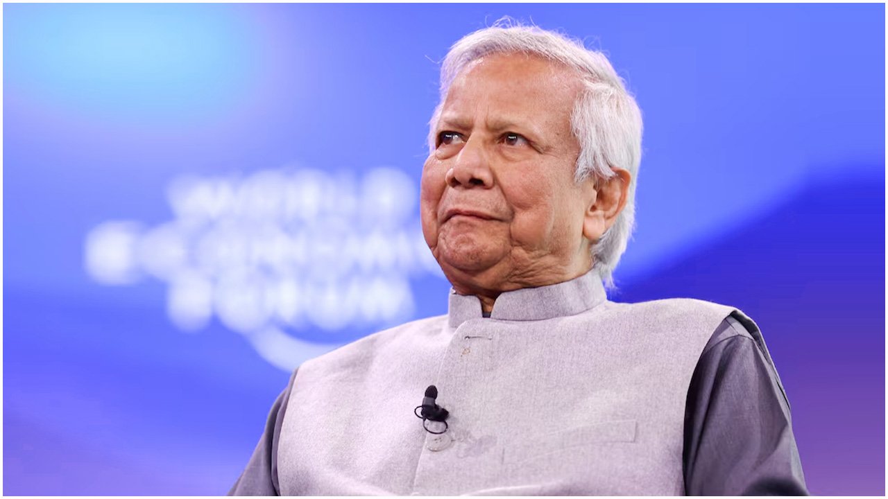 yunus-20250319164930