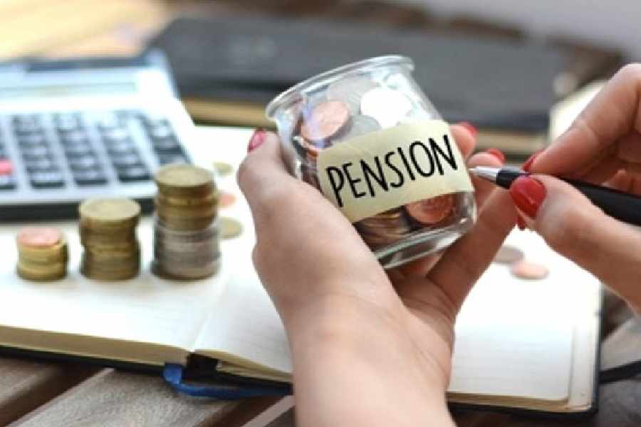 1735539621_pension
