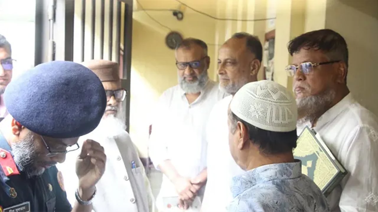 Dr._khalid