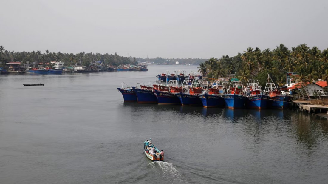 Kerala-76c9445f0e9272640542a3434b1e2450