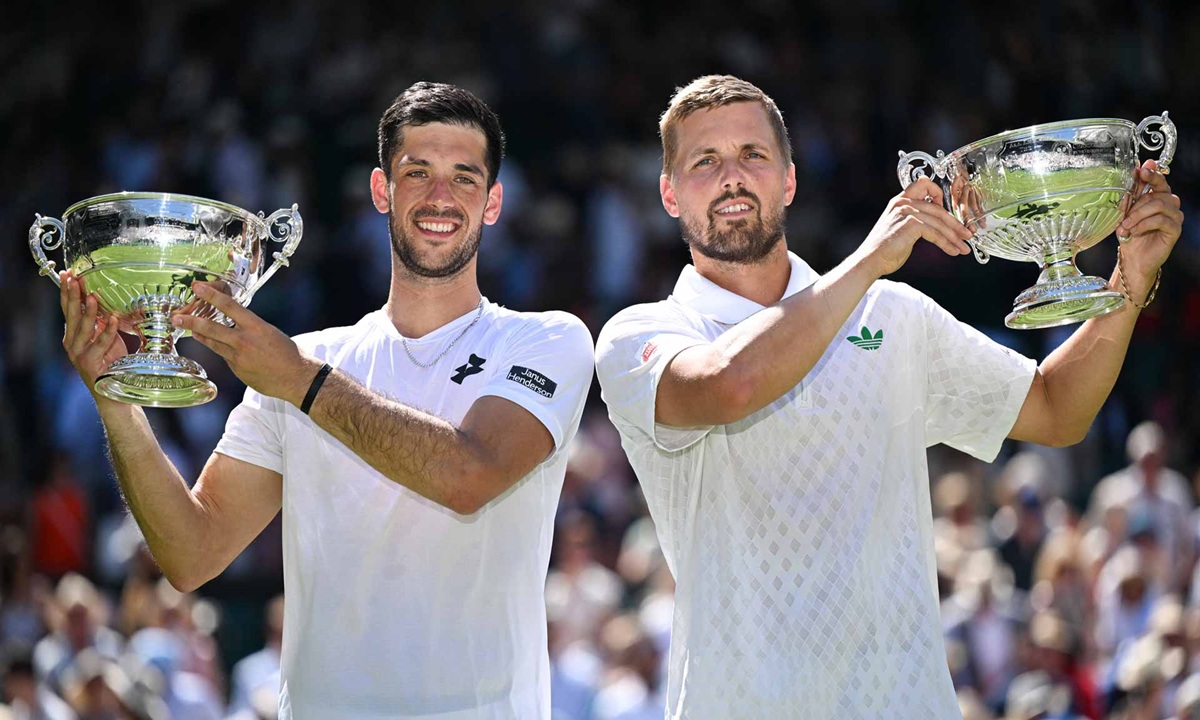 cash-glasspool-wimbledon-2025--20250712203941
