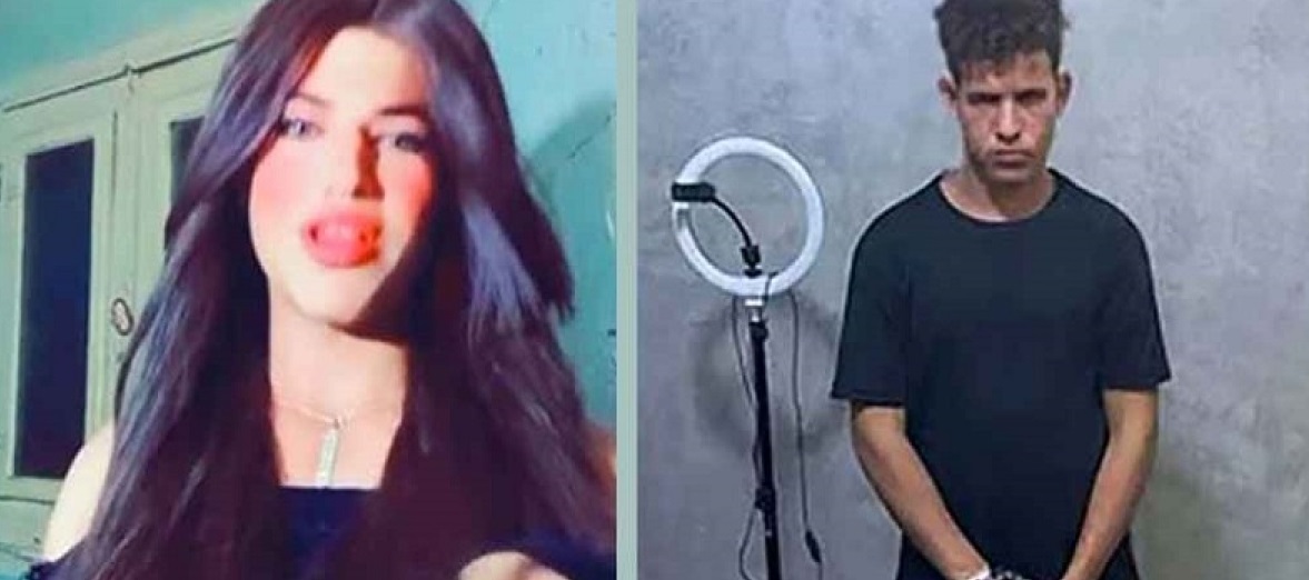 50332_social-share-watermark