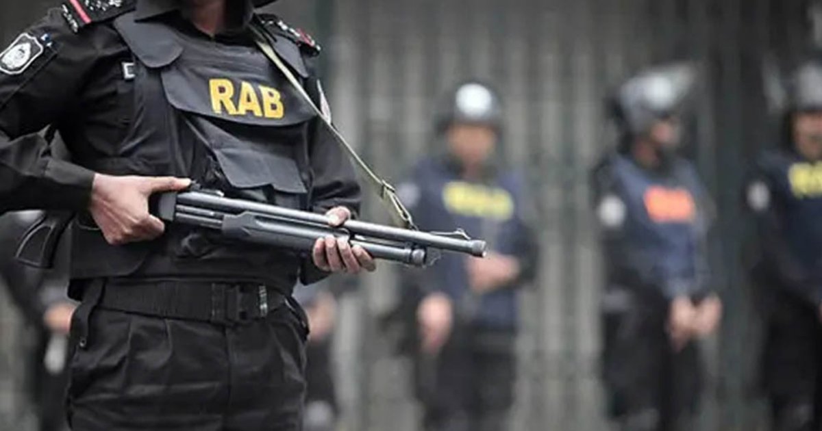 5051df4b342eacc237cde78d8830a894-68b1970a1bbdf