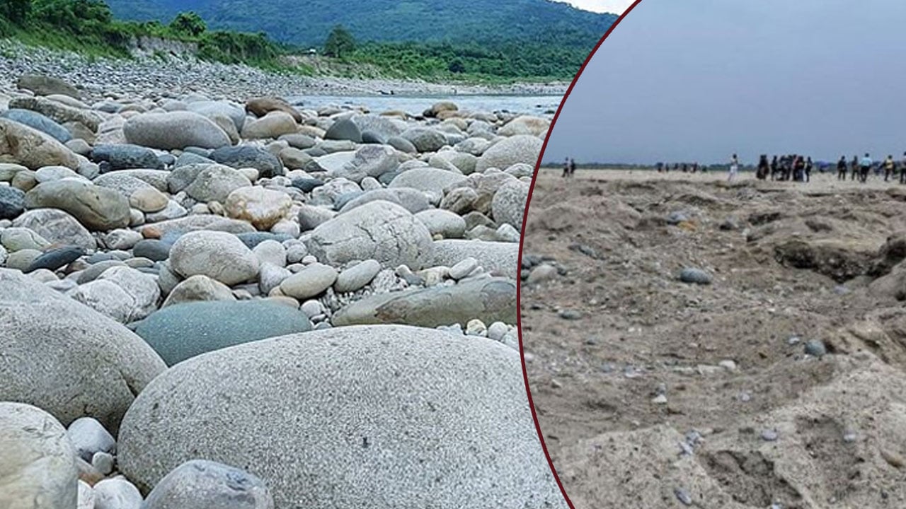 Amar_desh-_Sada_pathor (1)