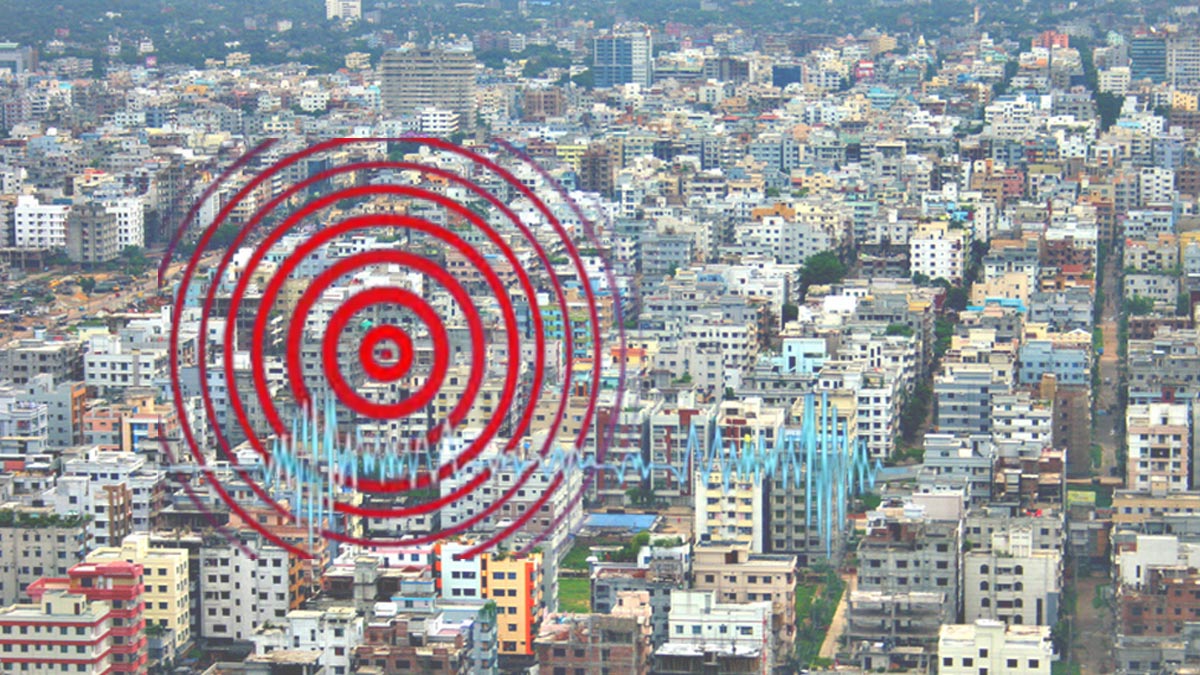 DHAKA-Earthquake-20250329150325
