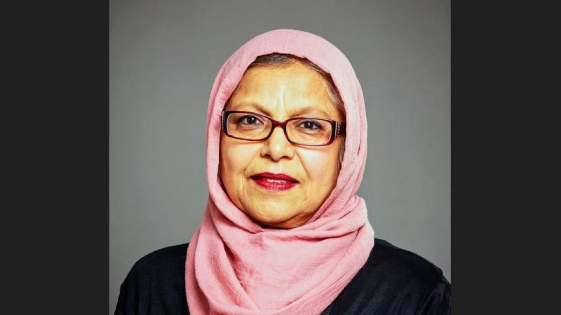 POla-Uddin-a7a7745b54db376c50918f03a1daa8f2