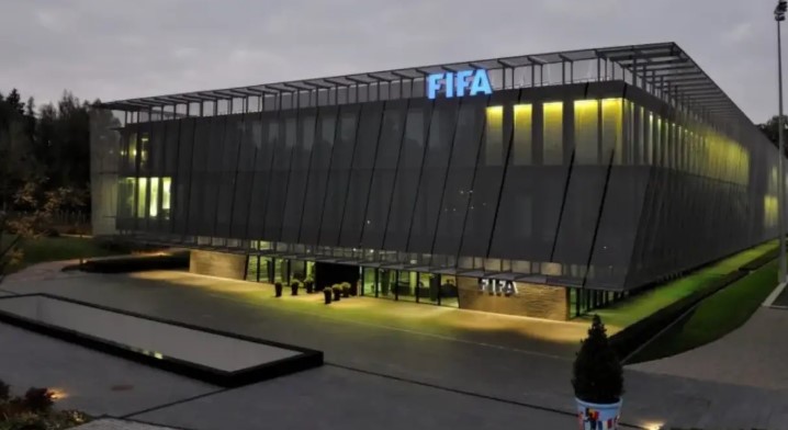 Screenshot_28