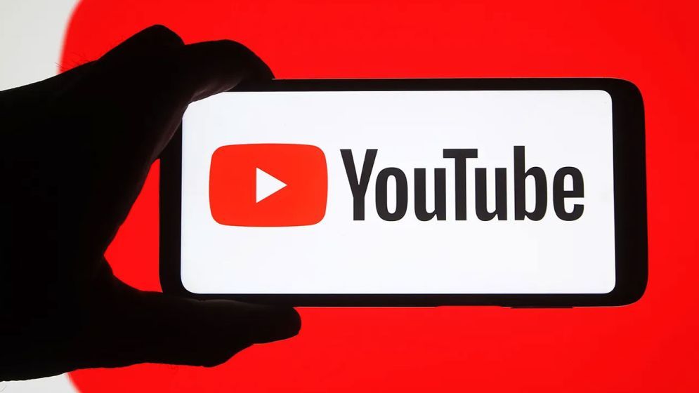 dhakatoday1749165619youtube-x-68426462e2f72-689456a50e1d3