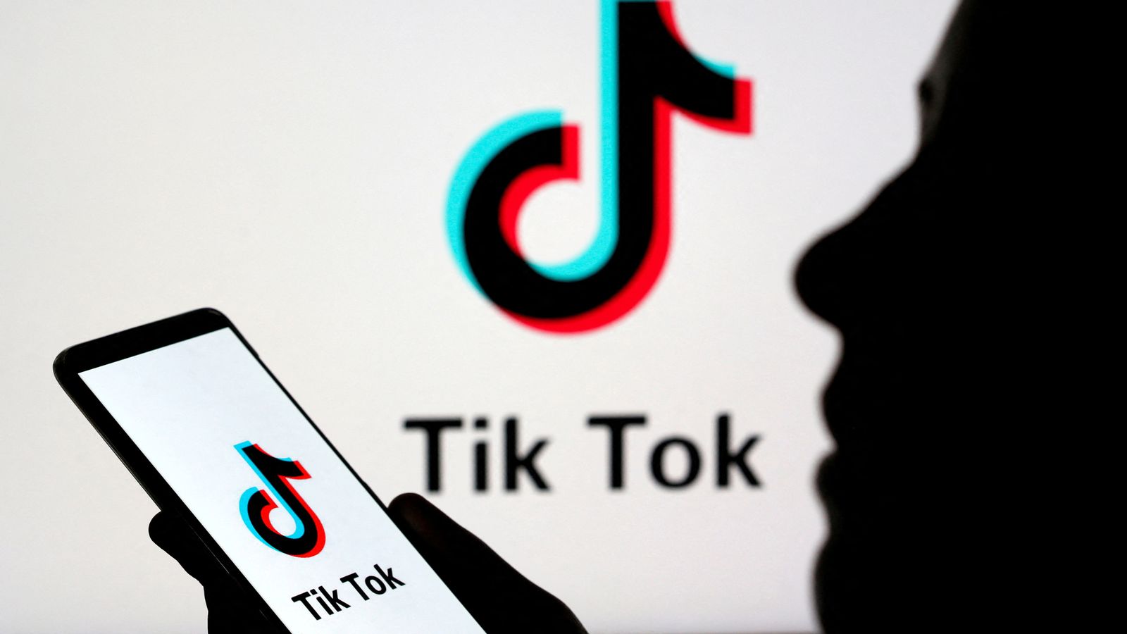 skynews-tiktok-video-app_6828276
