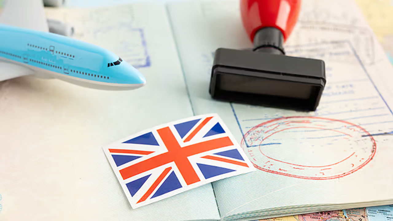 uk-visa-20250830202152