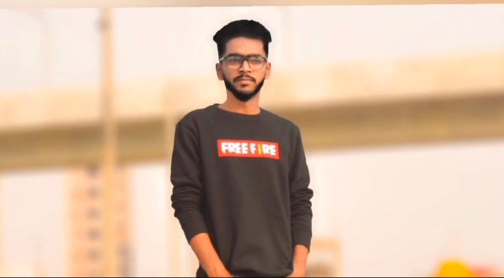 1758263669.aRRESTED (1)