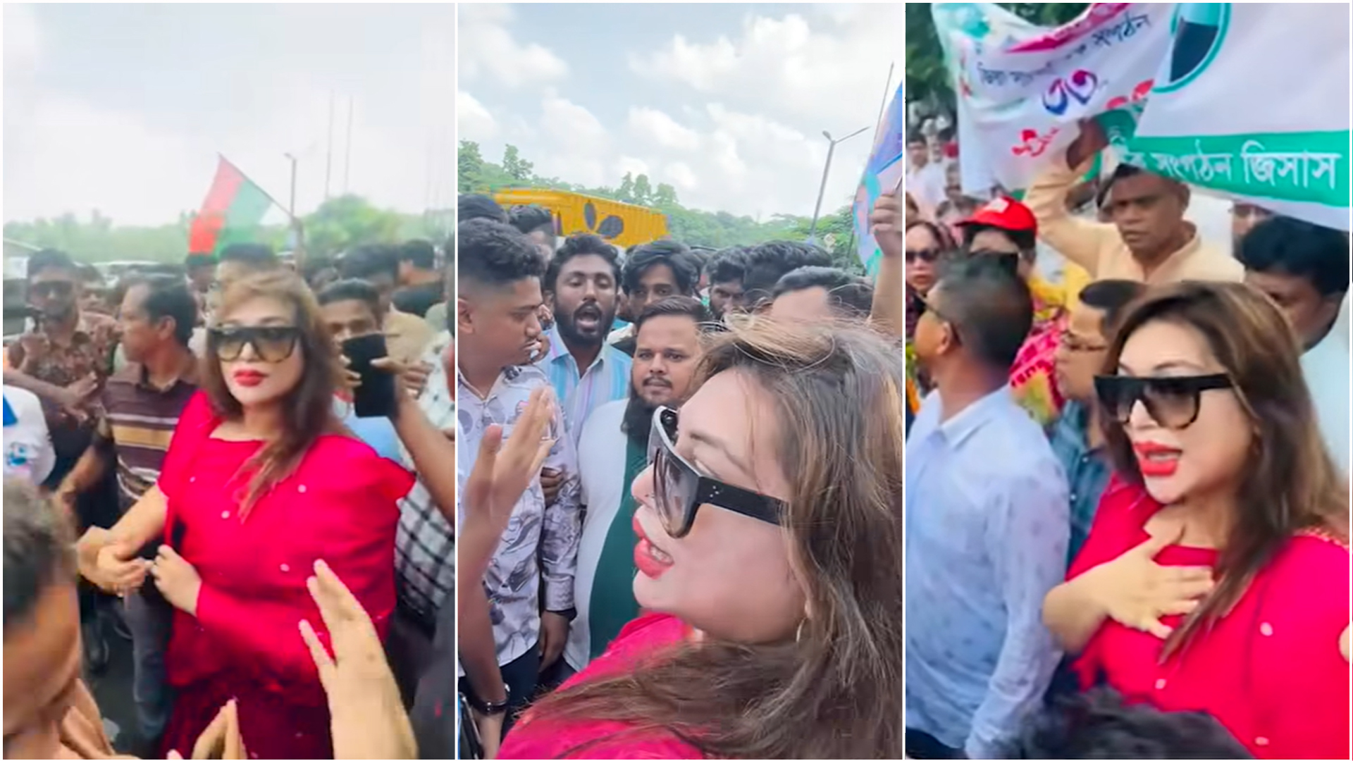 9492de007dc2c4d26834b9c4c2e97712531c86b35b8164a0