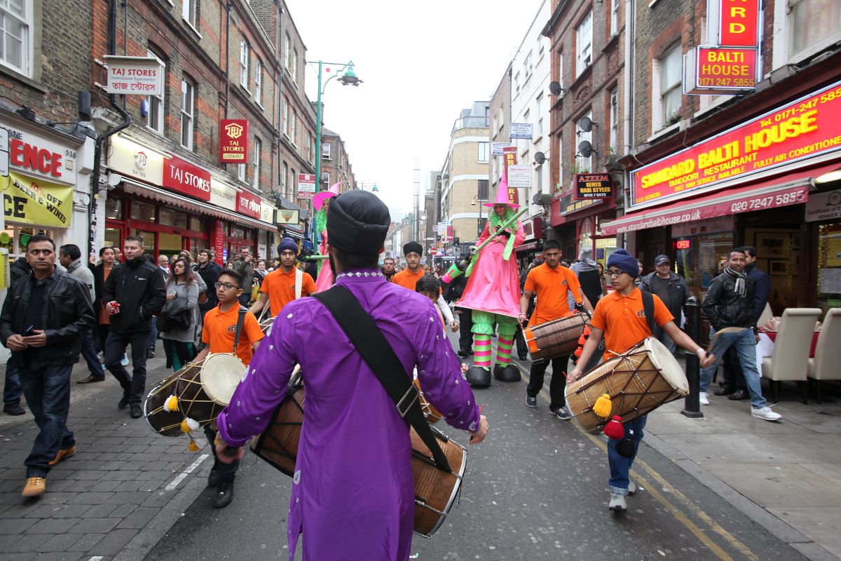 Brick-Lane-Curry-Festival-2016_2