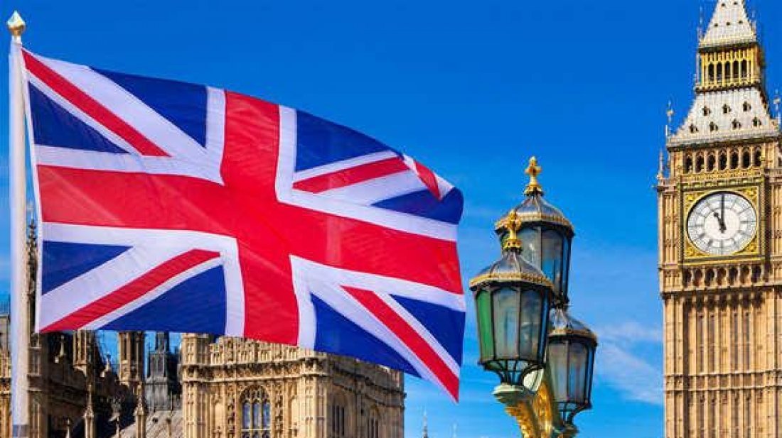 Britain-bf864e674f1f8a2cd5bc104da74d797c