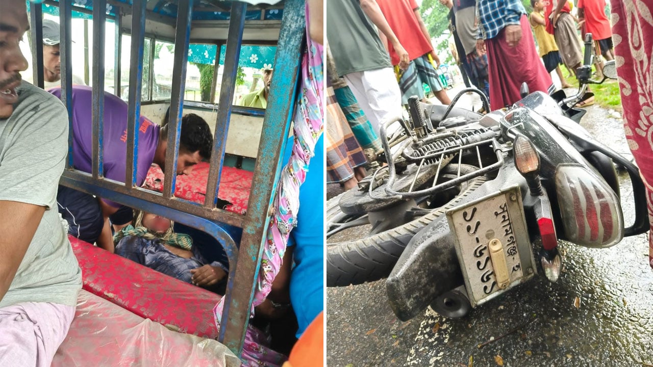 amrdesh_shunamgonj_road_accident_news_pic