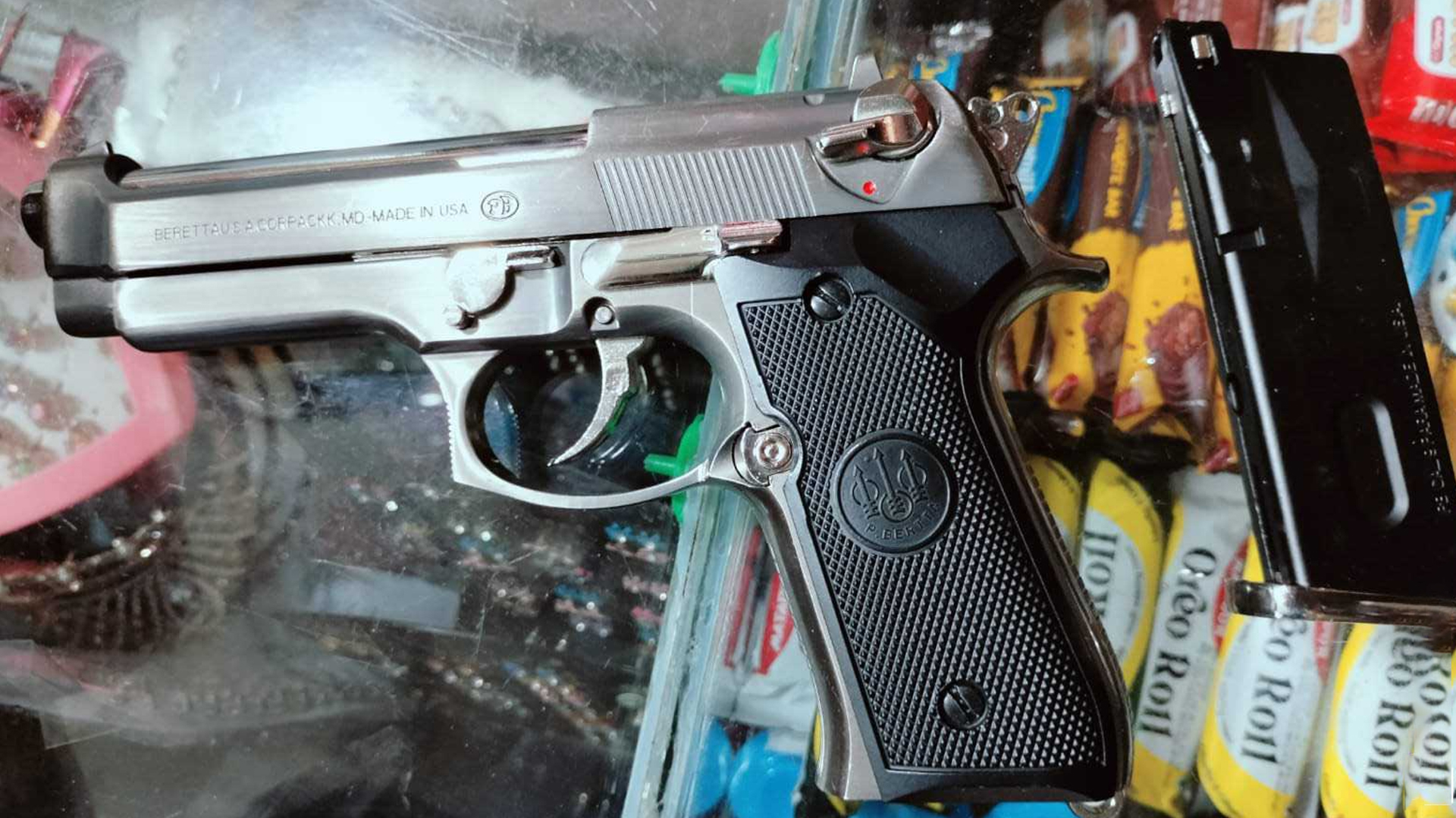 be688efdfb41fd888f67f30f9f4bee31ffe1c2189dee2216