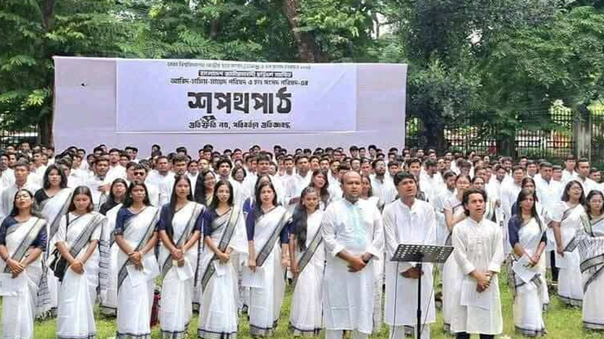 d23f09b1c940b4da4736b20700a3e05c7bb5da39232db90a