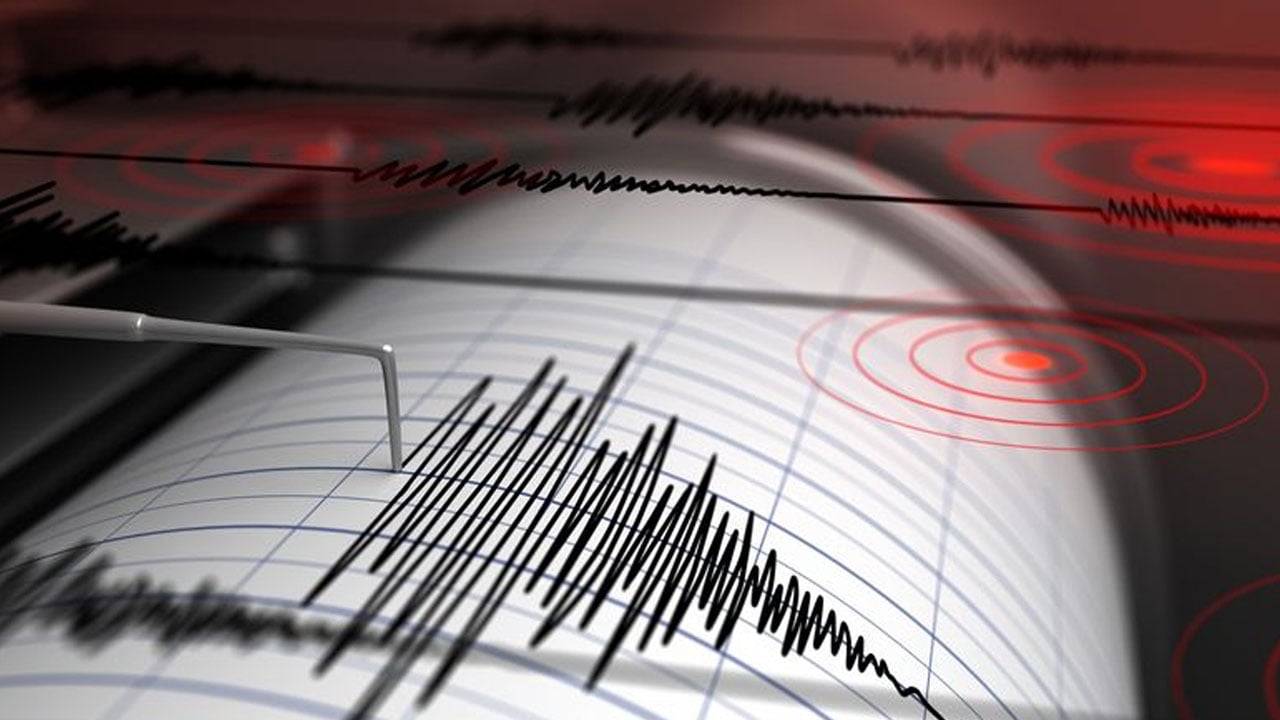 earthquake_4BOItAF