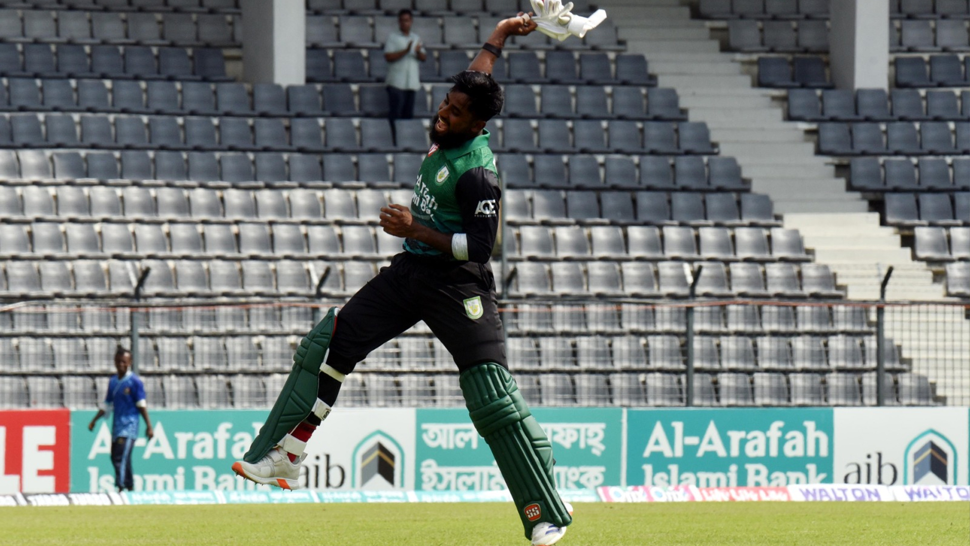 f60532eed998346fdc618ae5828656f98b30b3fd0d4d10e8