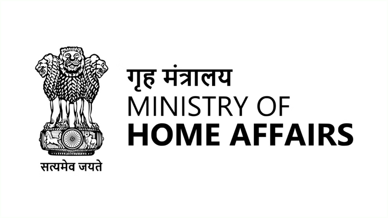 home-office-20250903164857