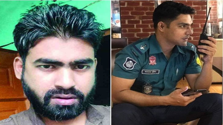 ফের পেছালো রায়হান হত্যা মামলার শুনানি
