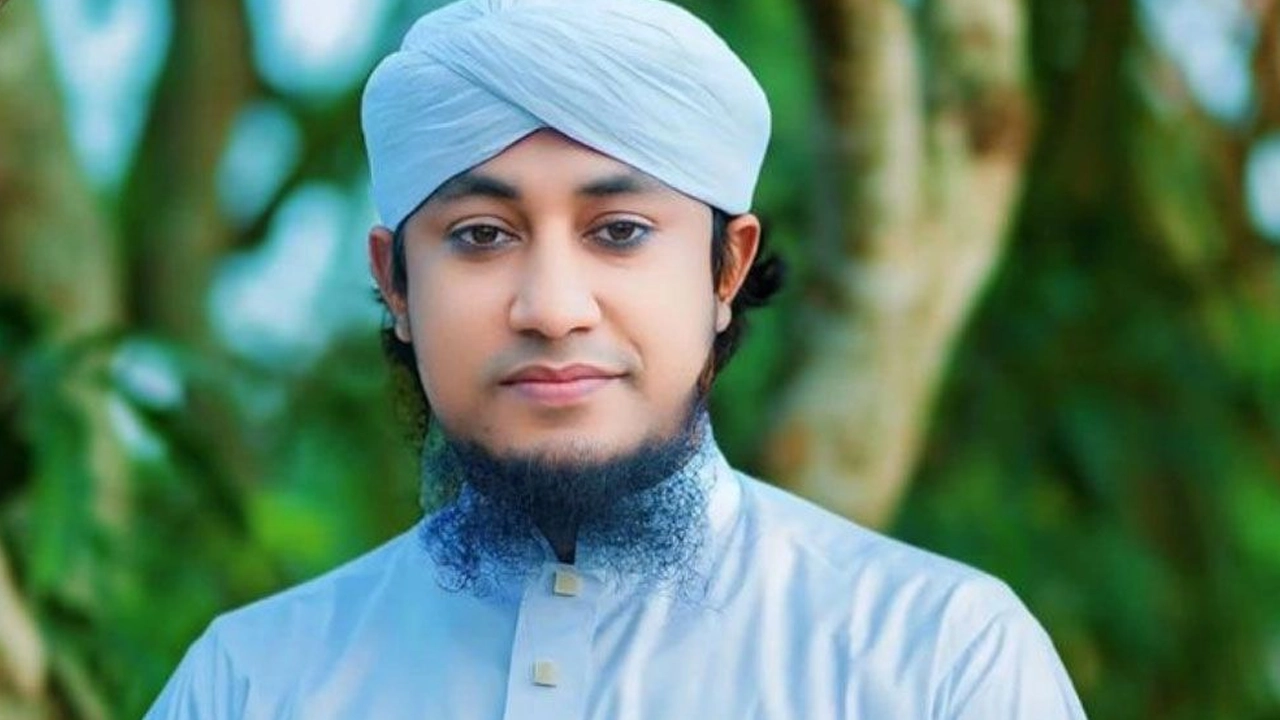 image_222189_1757641870