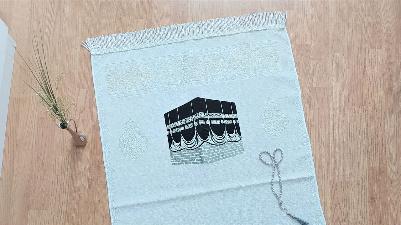 image_226745_1758964937