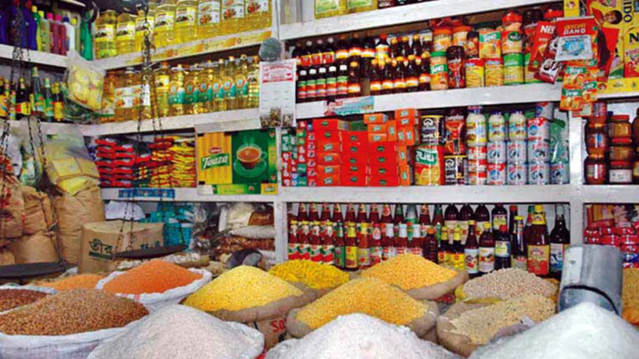 image_227677_1759222925