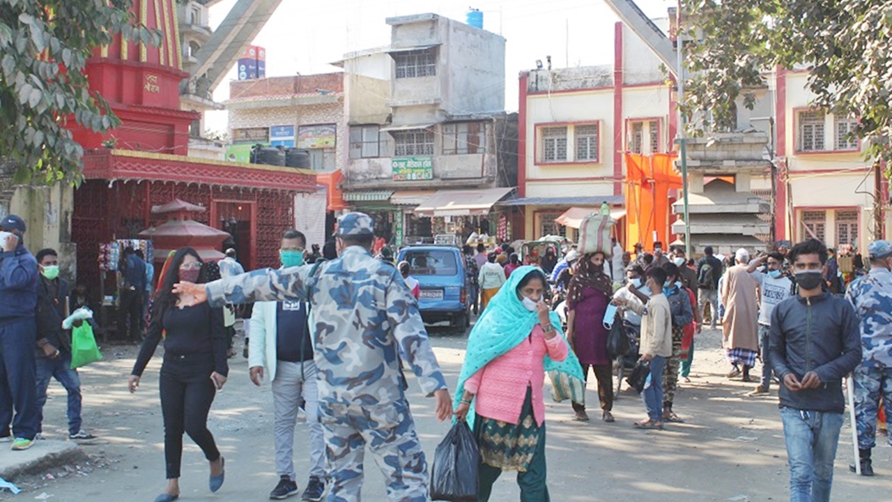 nepal-20250909151346