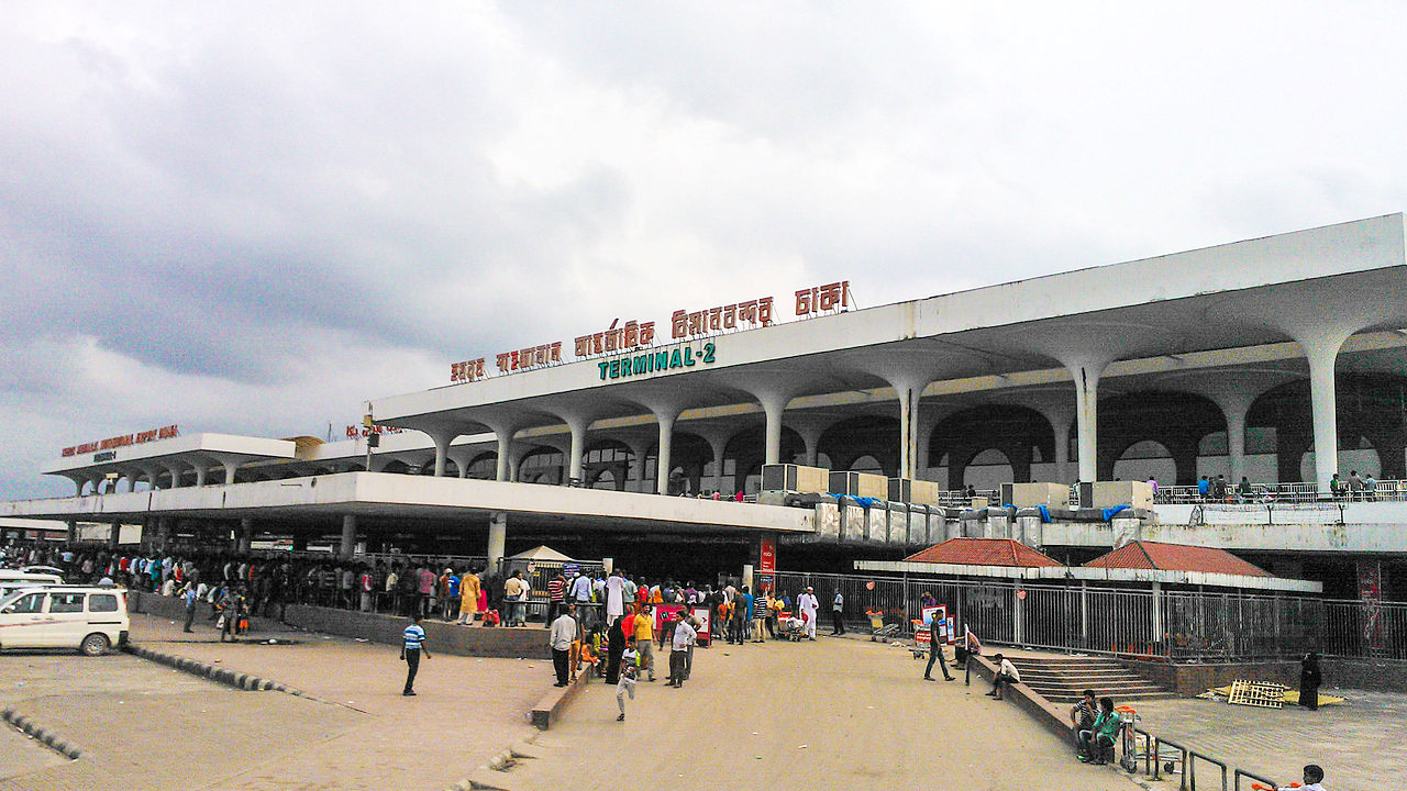 shahjalal-airport-20250919135814