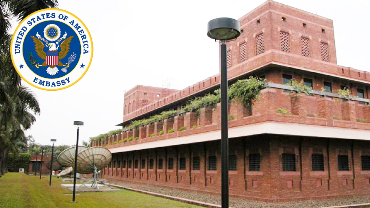 usa-20240806192448-202502031923531-20250529213258-20250920113223