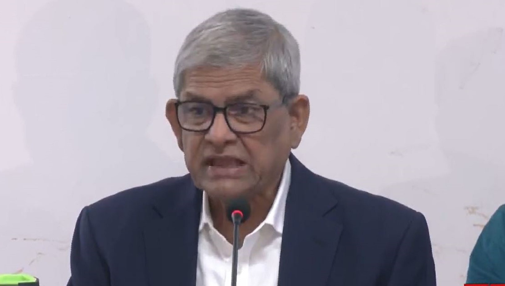 099f25c4b0b35eabdaddb6068f9f58862eb5a406471a66de