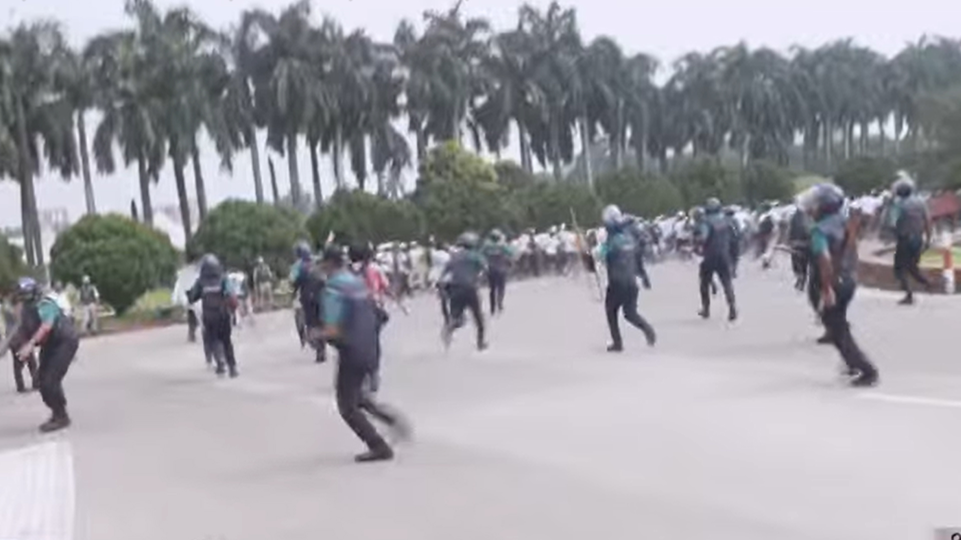 1108b34325c3483244ef7ec2292a6c36f35674a21c3919f9