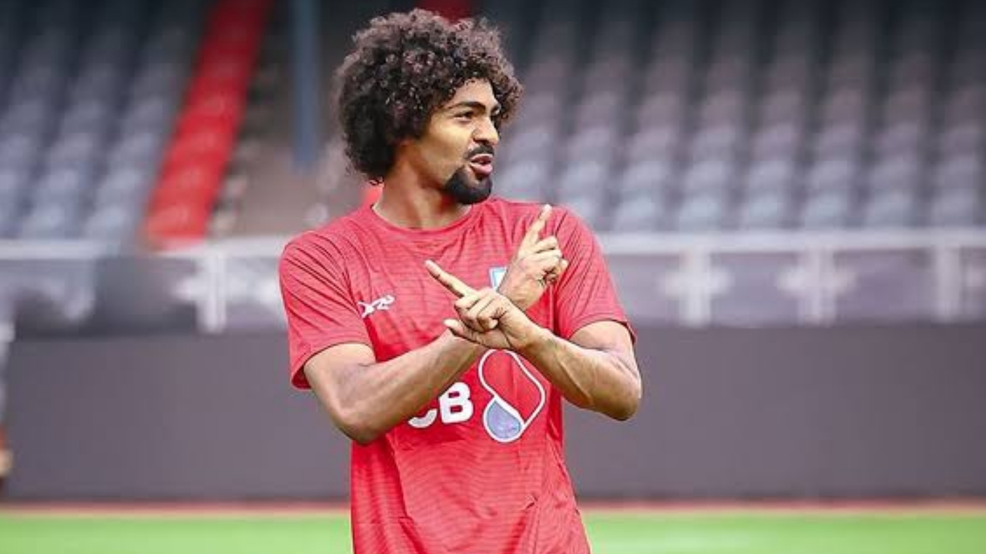 21fc78ca881ab7066a604fd2aa45aba66f4b28d898cb7c47