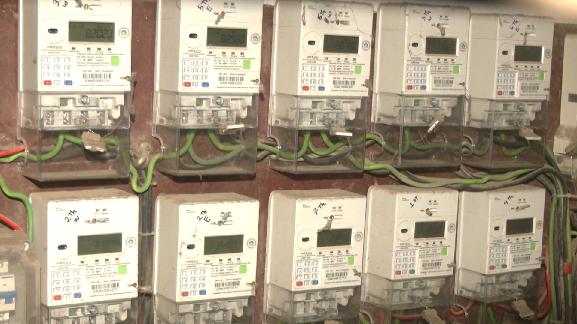 3093d9c6b077b28ee784331285c12301a05b835a8dbd00d4